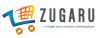 Zugaru