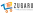 brand-logo